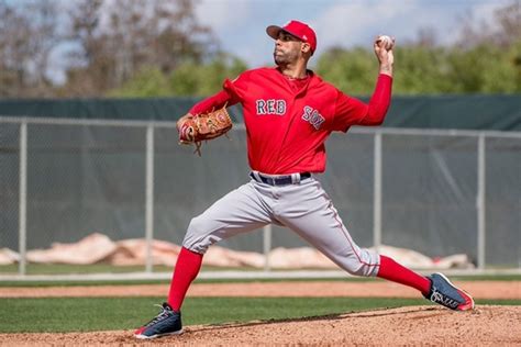 mlb sport chat|chat sports mlb rumors.
